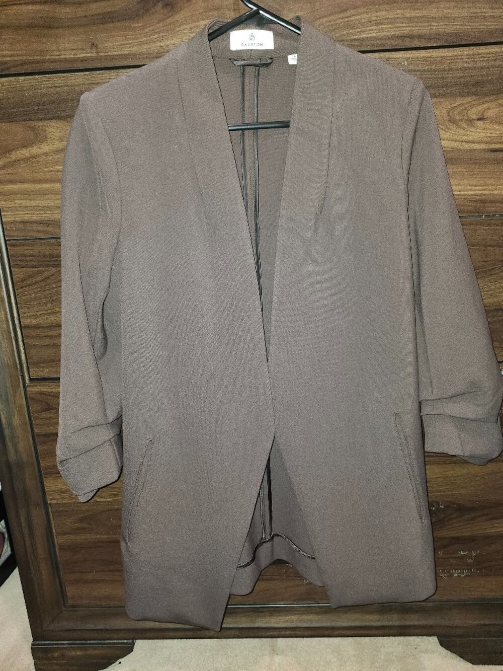 Aritzia set